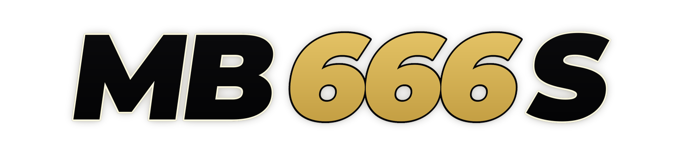 mb666s